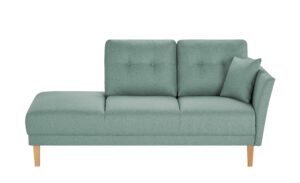 finya Chaiselongue  Skandi