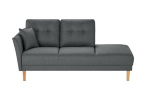 finya Chaiselongue  Skandi