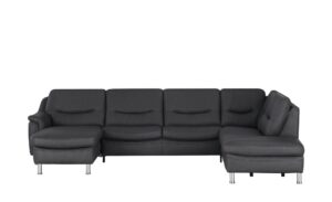 Hukla Wohnlandschaft  Harmony