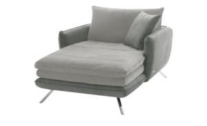 bobb Loveseat  Stellina
