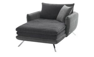 bobb Loveseat  Stellina