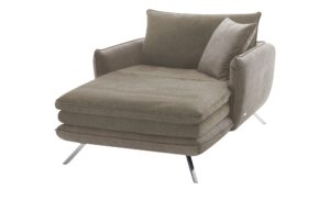 bobb Loveseat  Stellina