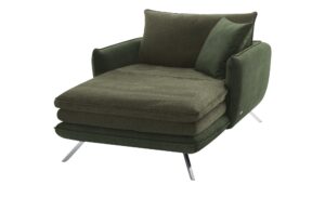 bobb Loveseat  Stellina