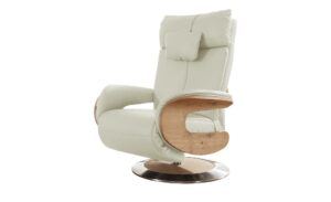 himolla Relaxsessel  7818