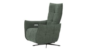 bobb Relaxsessel  Marilla