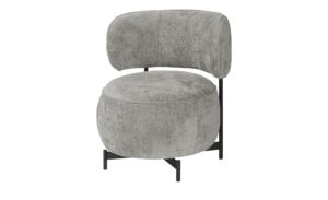 JOOP! Drehsessel  8170