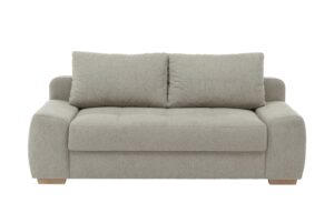 bobb Schlafsofa mit Boxspringpolsterung  Eleny de Luxe