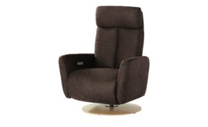 bobb Relaxsessel  Lara