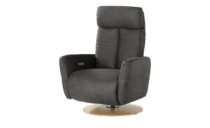 bobb Relaxsessel  Lara