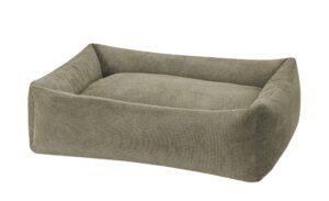 LABONI Hundebett  Classic