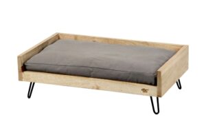 Designed by Lotte Holzbett für Hunde  Turana