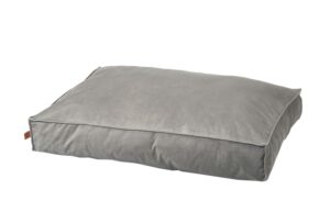 Designed by Lotte Hundekissen  Nalino