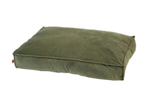 Designed by Lotte Hundekissen  Nalino