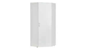 Eckschrank,1-türig  Multiraumkonzept