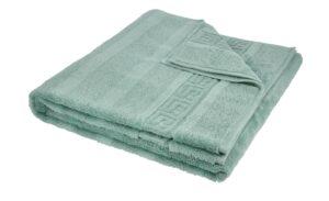 CaWö Duschtuch  1001