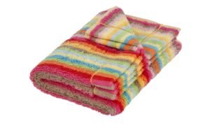 CaWö Gästetuch  7008