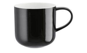 ASA SELECTION Becher  Coppa