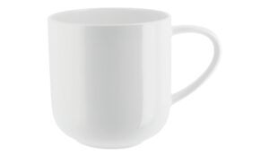 ASA SELECTION Becher  Coppa