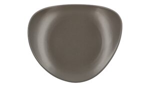 ASA SELECTION Essteller  Cuba Grigio