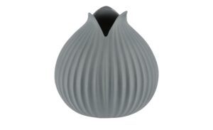 ASA SELECTION Vase  Yoko