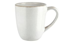 ASA SELECTION Henkelbecher  Saisons