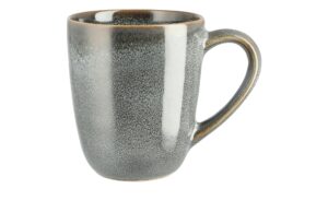 ASA SELECTION Henkelbecher  Saisons