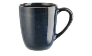 ASA SELECTION Henkelbecher  Saisons