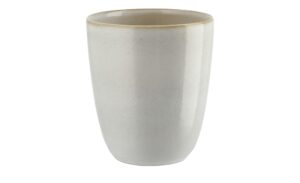 ASA SELECTION Becher  Saisons