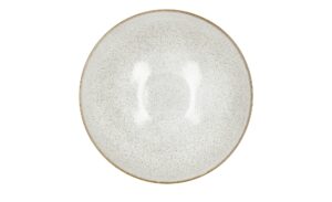 ASA SELECTION Gourmetteller  Saisons