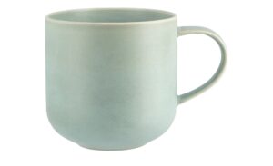 ASA SELECTION Henkelbecher  Coppa Minto