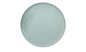 ASA SELECTION Dessertteller  Coppa Minto