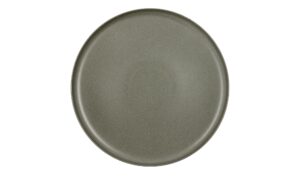 ASA SELECTION Dessertteller  Coppa Nori