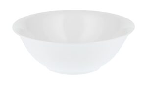 Peill+Putzler Salatschale rund  Torino