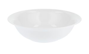 Peill+Putzler Salatschale rund  Torino