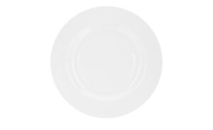 Peill+Putzler Platzteller  Torino