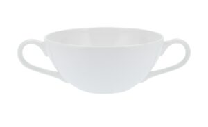 Peill+Putzler Suppentasse  Torino