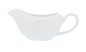 Peill+Putzler Sauciere  Torino