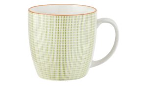 for friends Becher  Juna