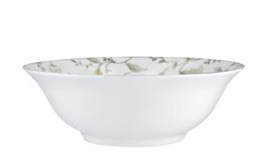 Peill+Putzler Salatschale  Firenze