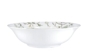 Peill+Putzler Salatschale groß  Firenze