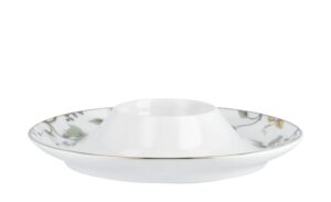 Peill+Putzler Eierbecher mit Ablage  Firenze