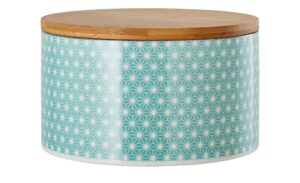 for friends Aufbewahrungsdose  Juna