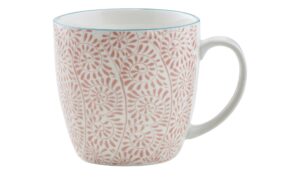 for friends Becher  Juna