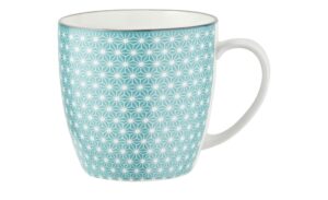 for friends Becher  Juna