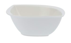 Peill+Putzler Salatschale  Milano