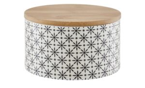 for friends Aufbewahrungsdose  Juna