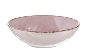 Peill+Putzler Schale  Siena