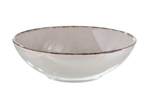 Peill+Putzler Schale  Siena