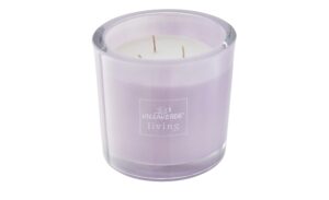 3-Docht-Duftkerze  Vanilla-Lavendel