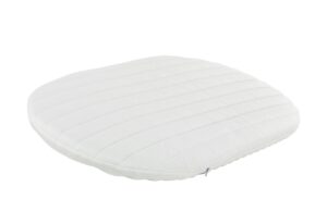 Zöllner Stubenwagenmatratze  Climatex